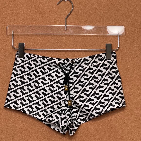 Swim Trunks By Radical Element - Picture 3 of 8